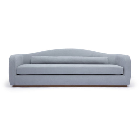 Camille Sofa - TOV-L69423