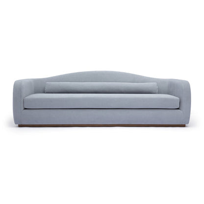 Camille Sofa - TOV-L69423