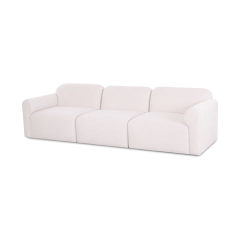 Gorge Modular Sofa - TOV-L69413-SO