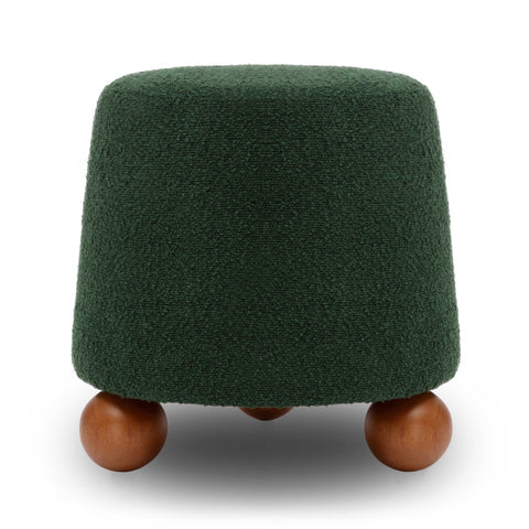 Jaine Ottoman - TOV-OC69150