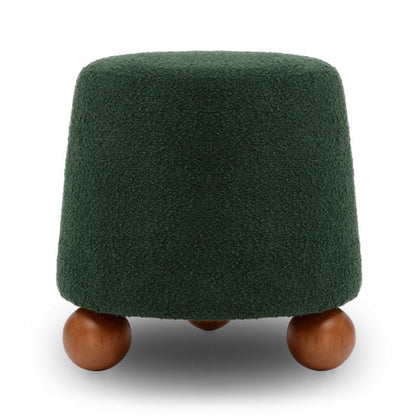 Jaine Ottoman - TOV-OC69150