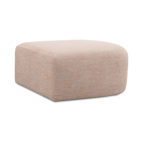 Gorge Ottoman - TOV-OC69416