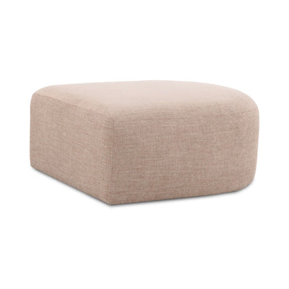 Gorge Ottoman - TOV-OC69416