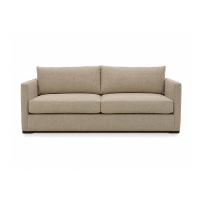 Portsmouth Sofa - REN-L50016
