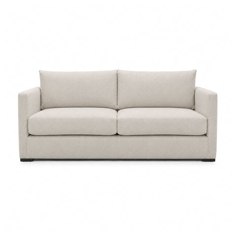 Portsmouth Sofa - REN-L50030