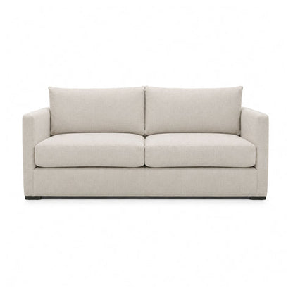Portsmouth Sofa - REN-L50030