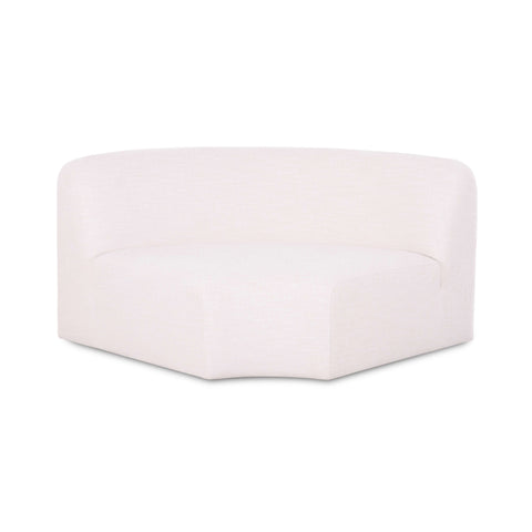 Gorge Modular Corner Wedge - TOV-L69413-W