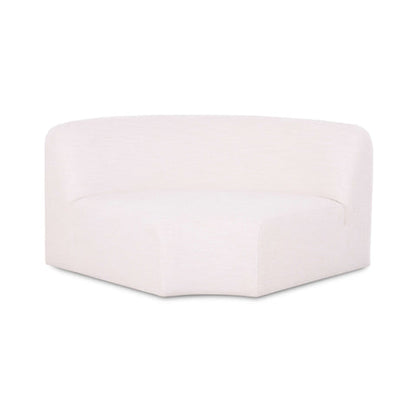 Gorge Modular Corner Wedge - TOV-L69413-W
