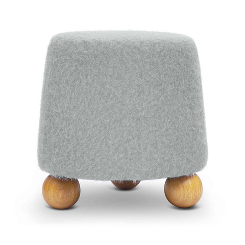 Jaine Ottoman - TOV-OC69232