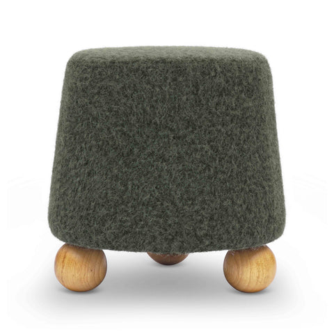 Jaine Ottoman - TOV-OC69231
