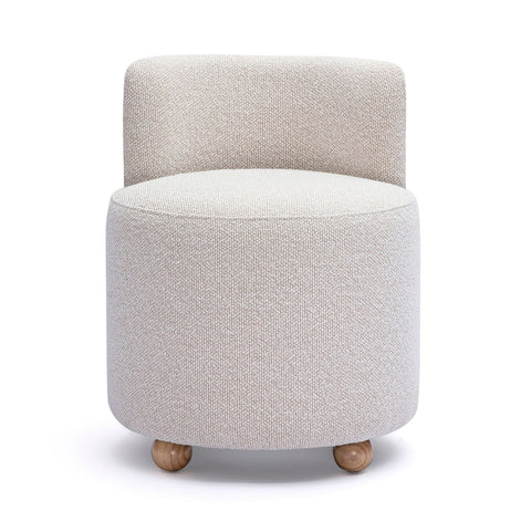 Hakuna Desk Chair - TOV-H69397