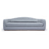 Camille Sofa - Baby Blue