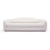 Camille Sofa - Cream