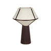 Josephine Upwards Table Lamp