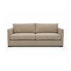 Portsmouth Sofa - Sand