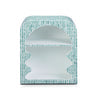 Jess Capiz Shell Nightstand