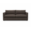 Portsmouth Sofa - Brown