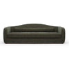 Camille Sofa - Green