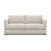Portsmouth Sofa - Beige