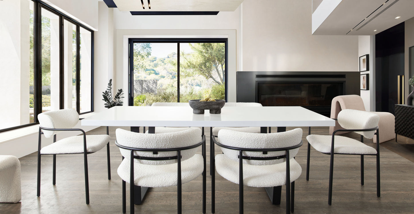 Skylar Dining Chair