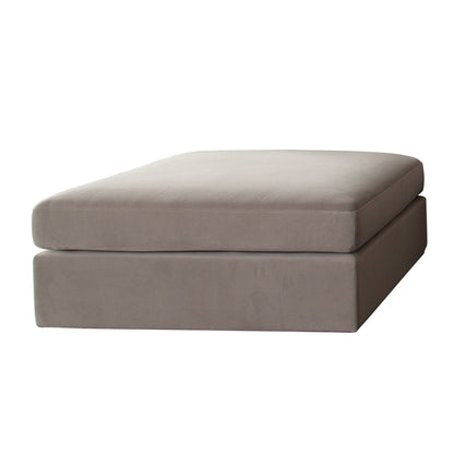 Muse Modular Piece