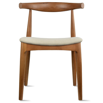 Adams Dining Chair