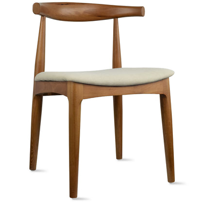 Adams Dining Chair