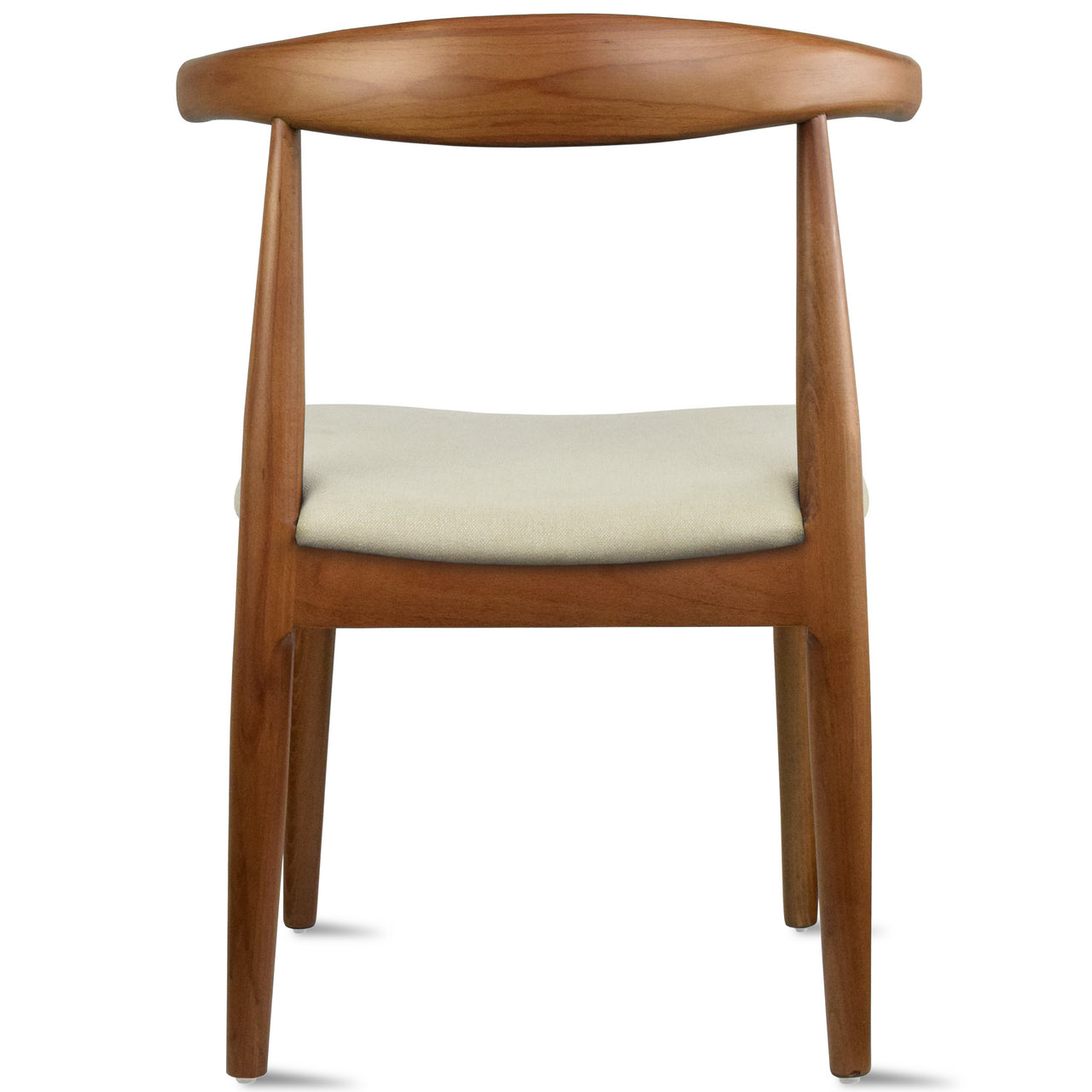 Adams Dining Chair