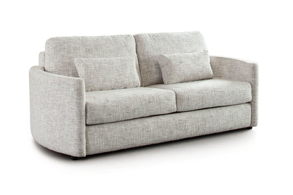 Owen Sofa Bed