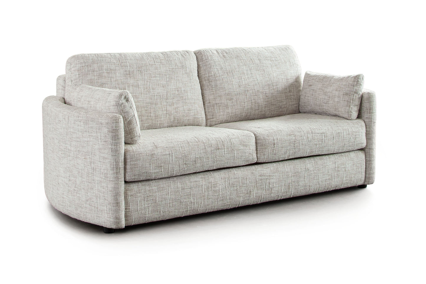 Owen Sofa Bed