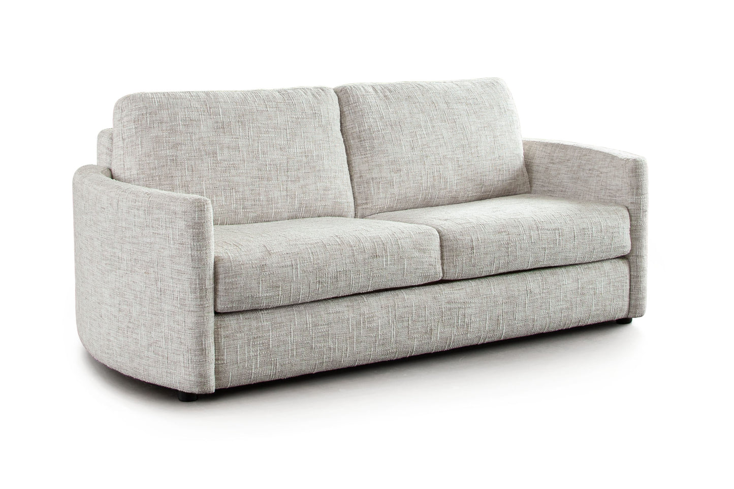 Owen Sofa Bed