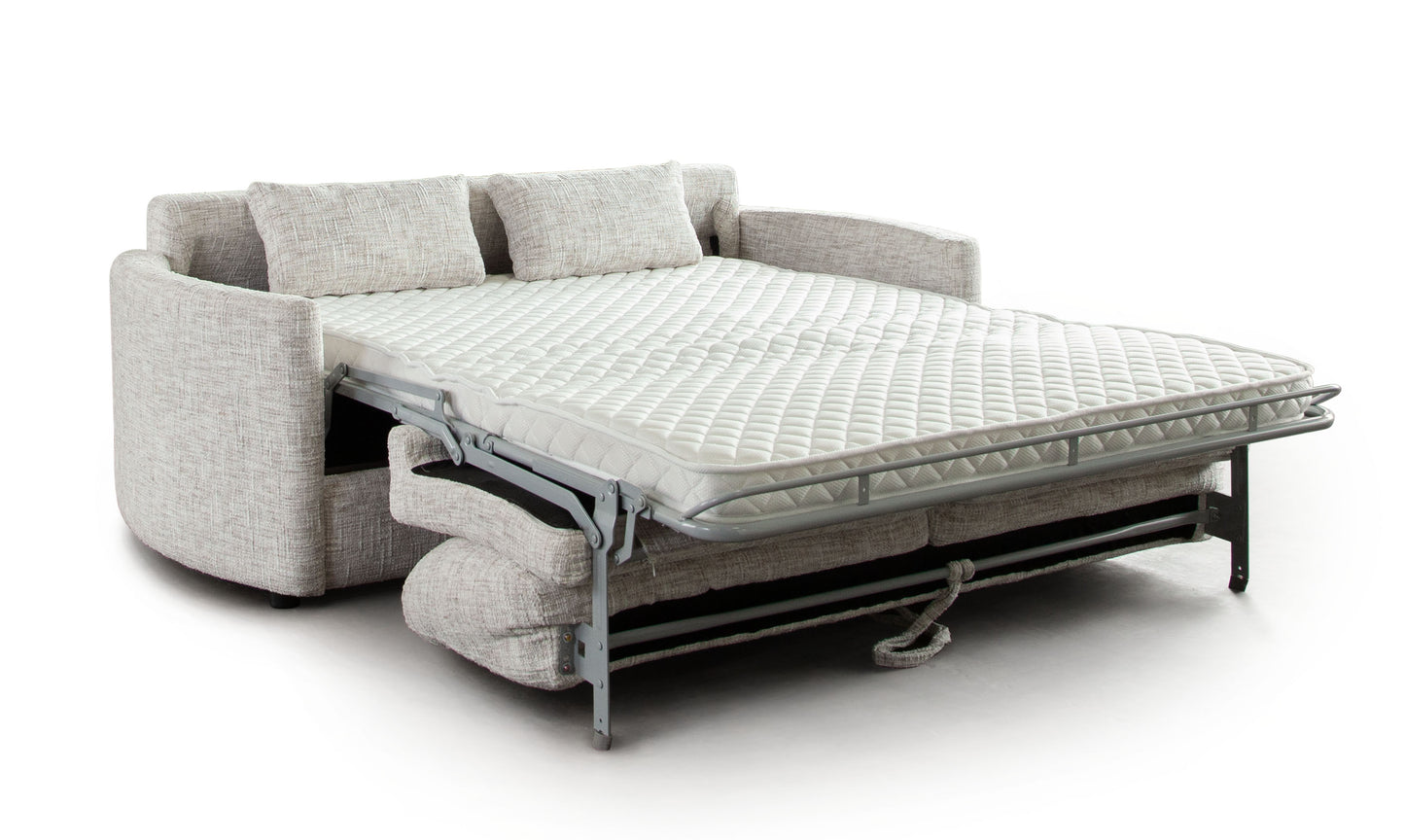 Owen Sofa Bed