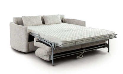 Owen Sofa Bed