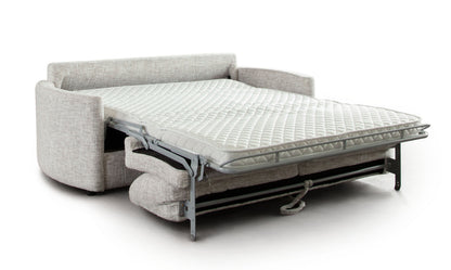 Owen Sofa Bed