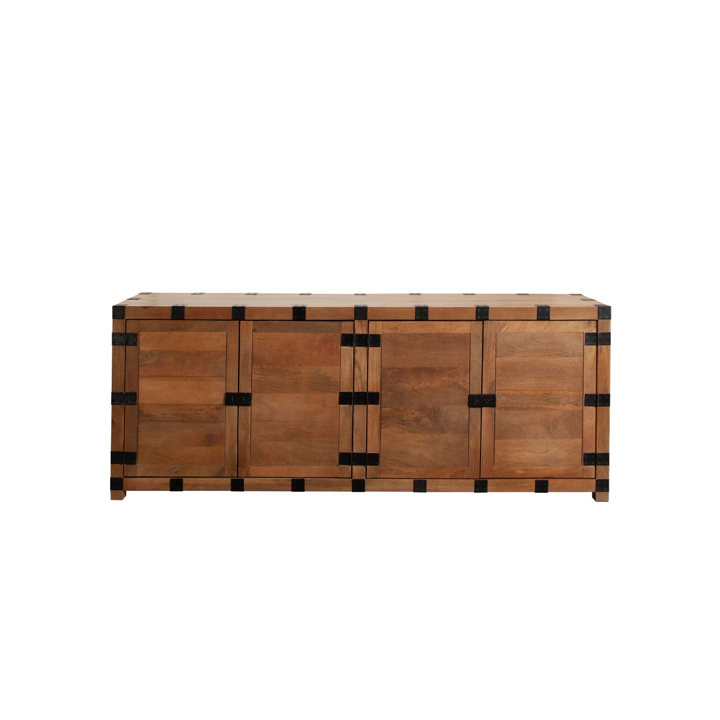 Oxford Sideboard Cabinet