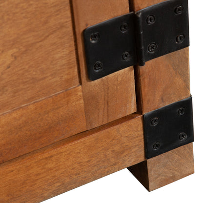 Oxford Sideboard Cabinet