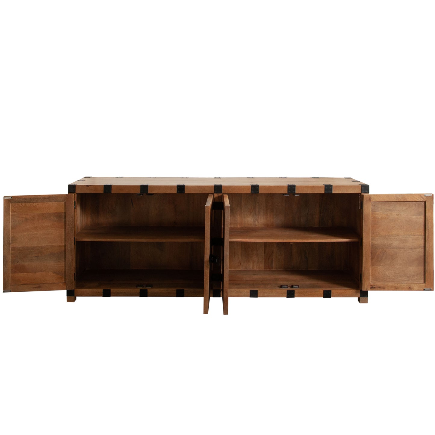 Oxford Sideboard Cabinet