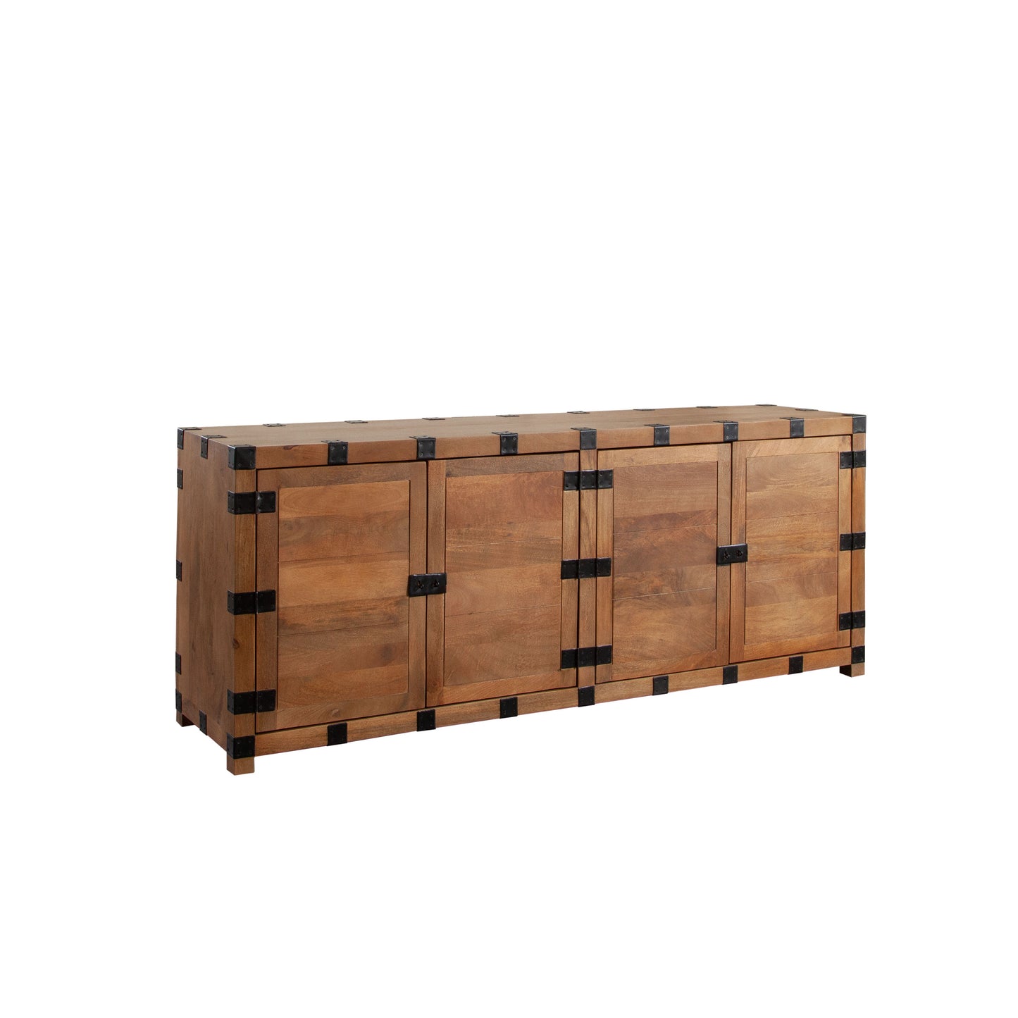Oxford Sideboard Cabinet
