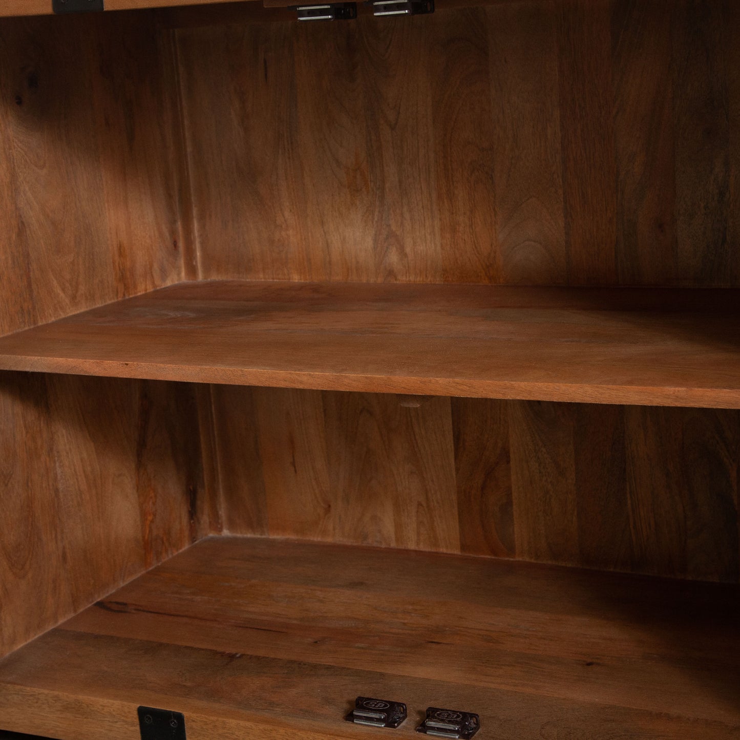Oxford Sideboard Cabinet