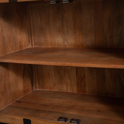 Oxford Sideboard Cabinet