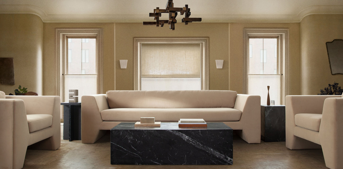 Rift Accent Chair