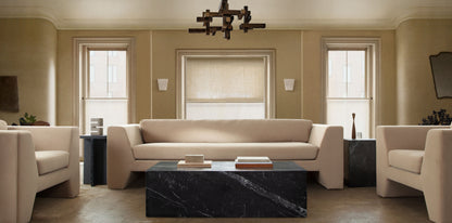 Rift Accent Chair