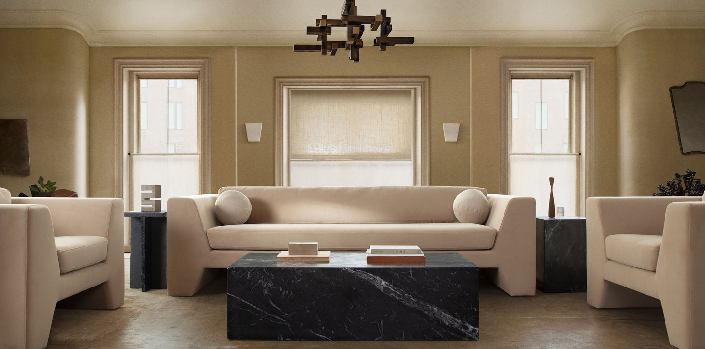 Rift Sofa