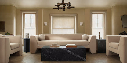 Rift Sofa