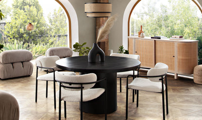 Skylar Dining Chair
