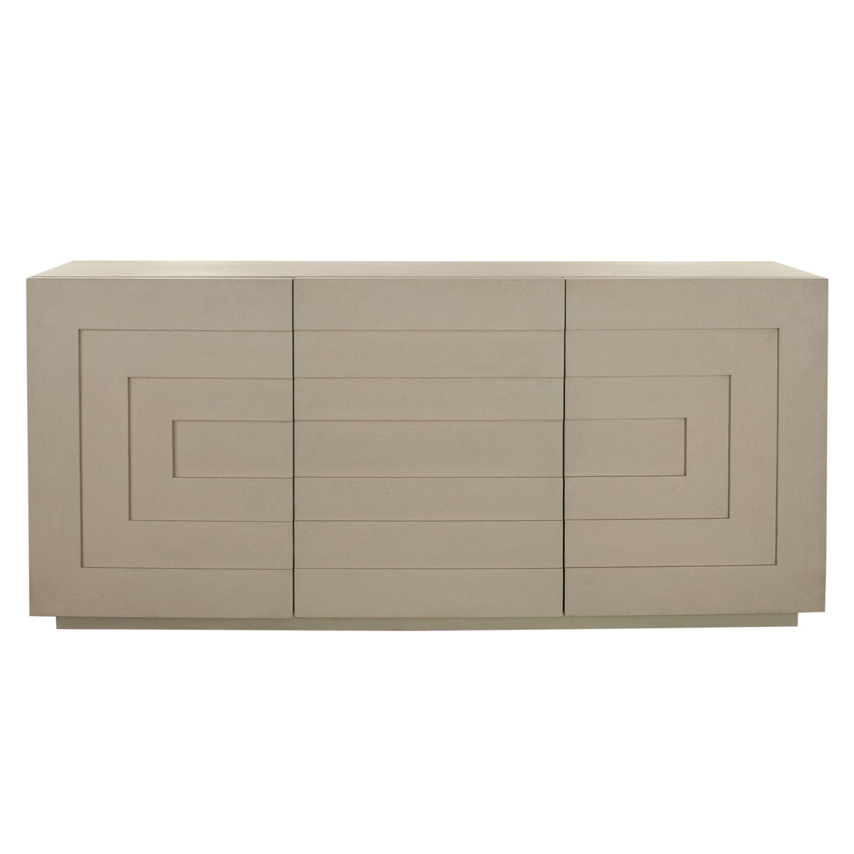 Sequence Sideboard