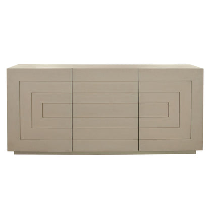 Sequence Sideboard