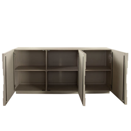 Sequence Sideboard