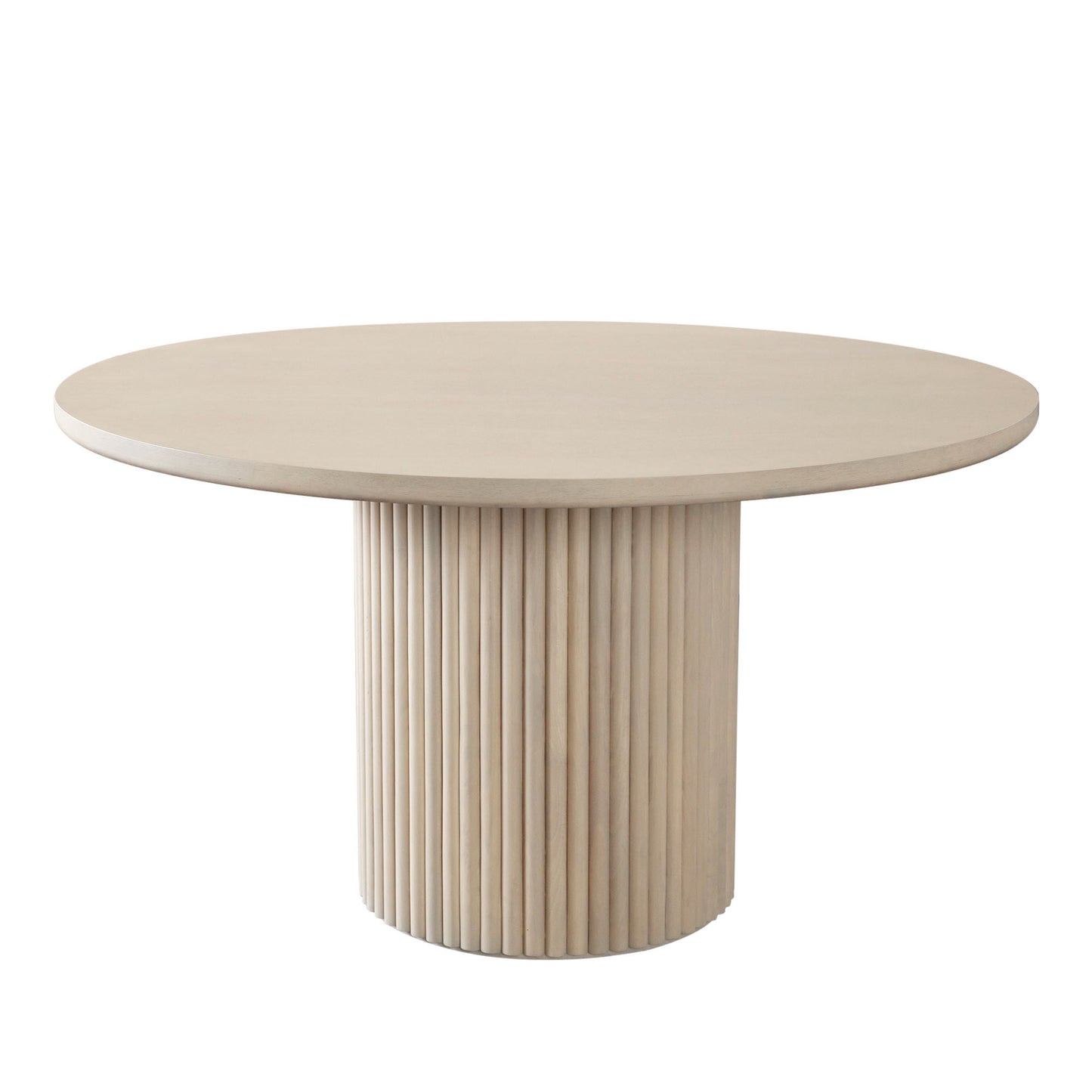 Siren Dining Table
