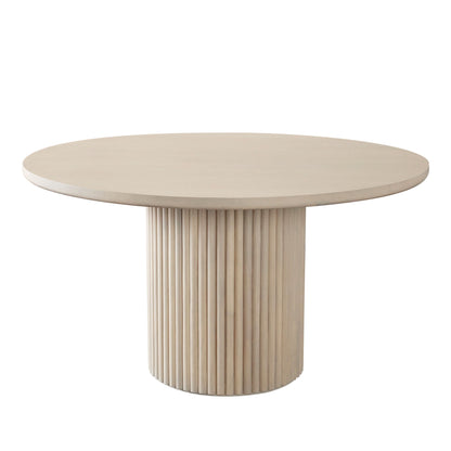 Siren Dining Table